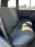 Chevrolet Niva I Рестайлинг Альметьевск  - изображение 35