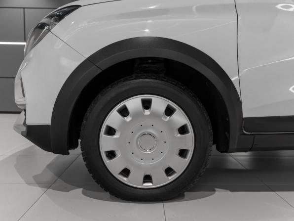 Lada (ВАЗ) XRAY I с пробегом 2018 года, цена 895 000 рублей, 146207 км, хэтчбек, Автокод Объявления