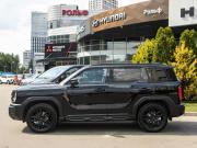 Haval H3 I Москва  - изображение 30