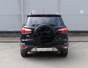 Ford EcoSport II Санкт-Петербург  - изображение 23