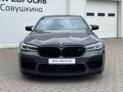 BMW M5 VI (F90) Рестайлинг Санкт-Петербург  - изображение 30