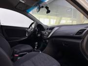 Hyundai Solaris I Рестайлинг Уфа  - изображение 35
