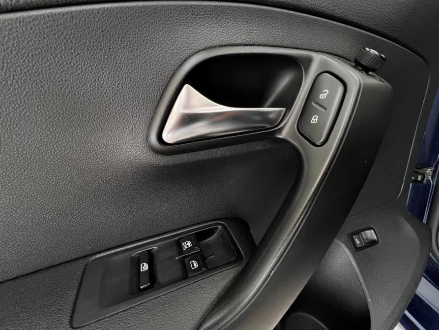 Volkswagen Polo V Волгоград  - изображение 20