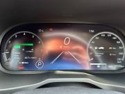 Toyota RAV4 V (XA50) Пермь  - изображение 23