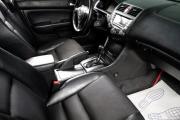 Honda Accord VII Рестайлинг Сургут  - изображение 27