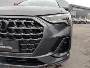 Audi Q3 II (F3) Казань  - изображение 43