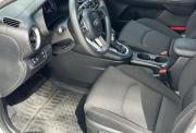 Kia Cerato III Рестайлинг (Classic) Владимир  - изображение 36