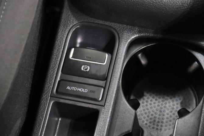 Volkswagen Tiguan I с пробегом 2011 года, цена 1 050 550 рублей, 167732 км, внедорожник, Автокод Объявления