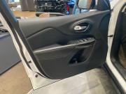 Jeep Cherokee V (KL) Тюмень  - изображение 36