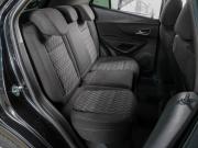 Opel Mokka I Воронеж  - изображение 24