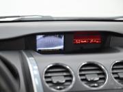 Mazda CX-7 I Рестайлинг Москва  - изображение 25