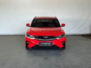 Geely Coolray I Москва  - изображение 24