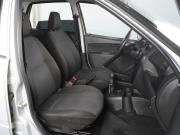 Lada (ВАЗ) Granta I Минеральные Воды  - изображение 23