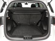 Chery Tiggo 4 I Рестайлинг Москва  - изображение 40