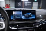 BMW X7 I (G07) Рестайлинг Москва  - изображение 84