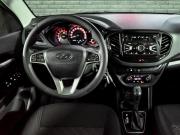 Lada (ВАЗ) Vesta I Екатеринбург  - изображение 35