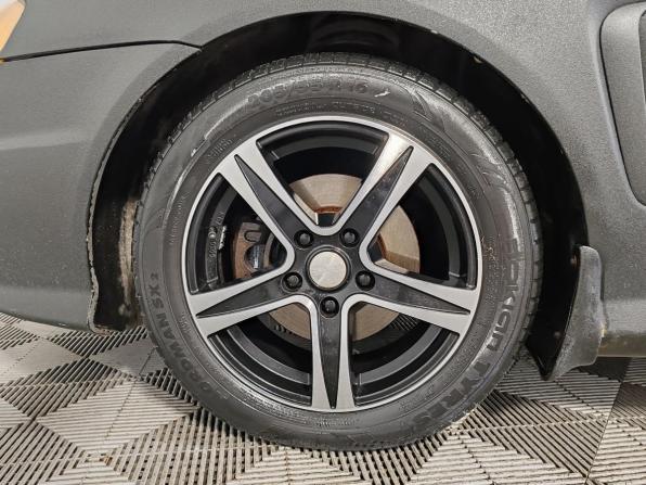 Hyundai Coupe II (GK) с пробегом 2002 года, цена 389 000 рублей, 247531 км, купе, Автокод Объявления