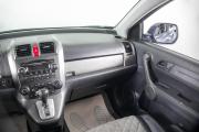 Honda CR-V III Пермь  - изображение 37