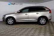 Volvo XC60 I Рестайлинг Нижний Новгород  - изображение 33