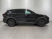 Haval F7 II Москва  - изображение 34