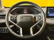 Haval Jolion I Рестайлинг Ижевск  - изображение 35