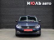 Volkswagen Polo V Рестайлинг Екатеринбург  - изображение 19