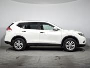 Nissan X-Trail III Санкт-Петербург  - изображение 22