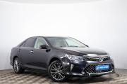 Toyota Camry VII (XV50) Рестайлинг Пермь  - изображение 26