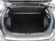 Kia Rio IV Казань  - изображение 34