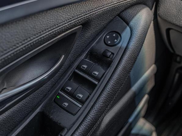 BMW 5 серии VI (F10/F11/F07) Рестайлинг с пробегом 2014 года, цена 1 699 000 рублей, 158046 км, седан, Автокод Объявления