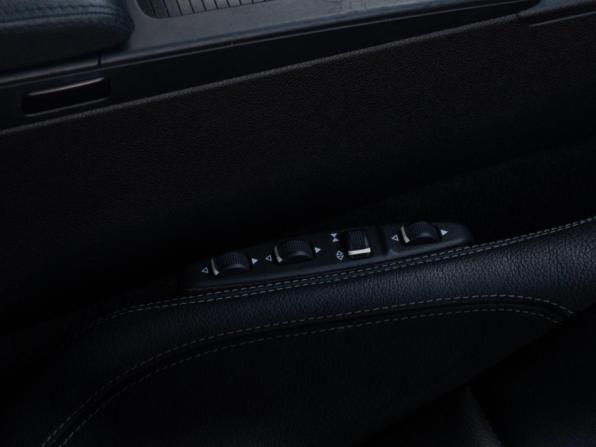 Mercedes-Benz E-Класс IV (W212 S212 C207) с пробегом 2013 года, цена 1 948 000 рублей, 82000 км, купе-хардтоп, Автокод Объявления