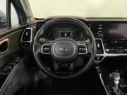 Kia Sorento IV Воронеж  - изображение 52
