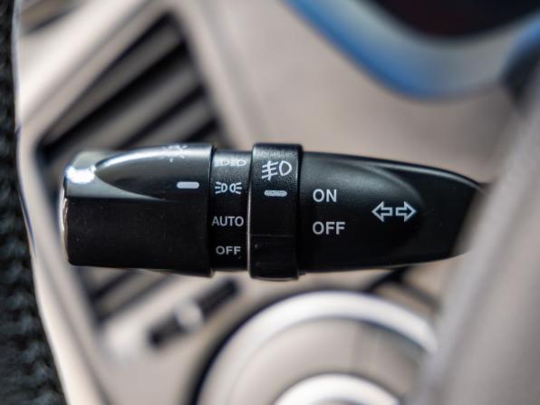 SsangYong Kyron I Рестайлинг с пробегом 2011 года, цена 1 498 000 рублей, 29534 км, внедорожник, Автокод Объявления