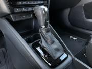 Volkswagen Polo VI Тамбов  - изображение 35