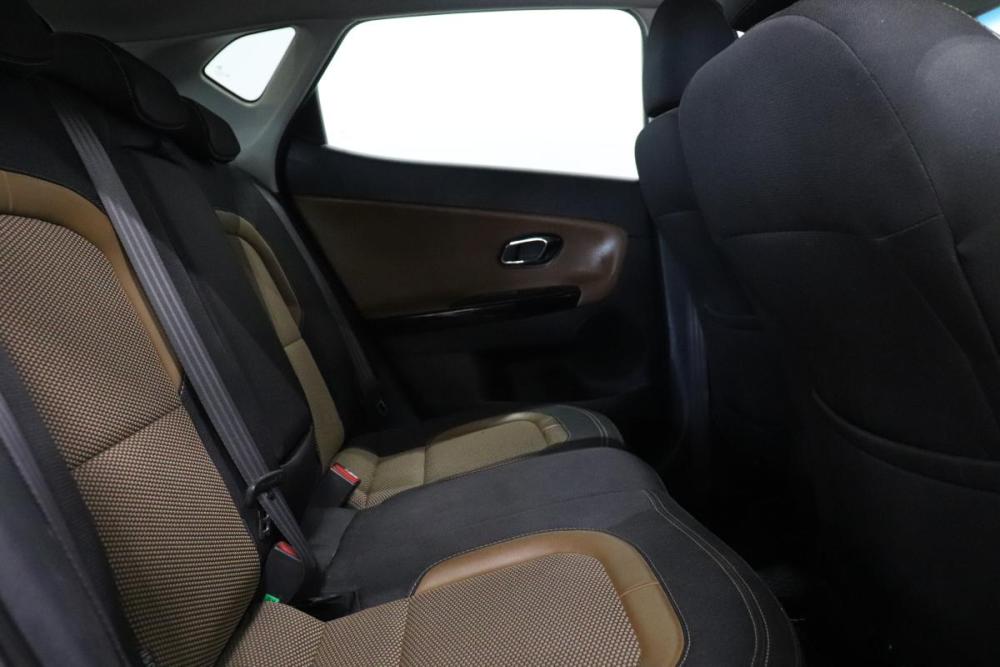 Kia Ceed II Рестайлинг Ульяновск  - изображение 6