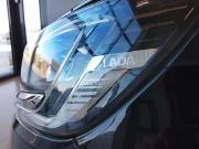 Lada (ВАЗ) Vesta I Рестайлинг (NG) Калининград  - изображение 42