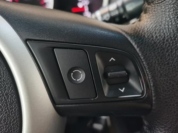 Kia Venga I с пробегом 2011 года, цена 895 000 рублей, 158270 км, минивэн, Автокод Объявления