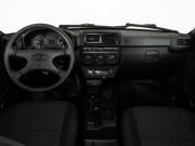 Lada (ВАЗ) Niva Legend Казань  - изображение 23