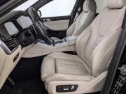 BMW X6 III (G06) Москва  - изображение 50