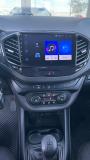 Lada (ВАЗ) Vesta I Азнакаево  - изображение 30