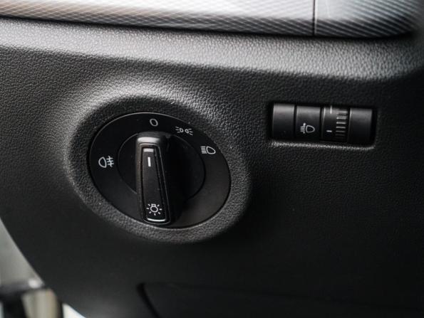 Volkswagen Polo VI с пробегом 2020 года, цена 867 000 рублей, 304483 км, лифтбек, Автокод Объявления