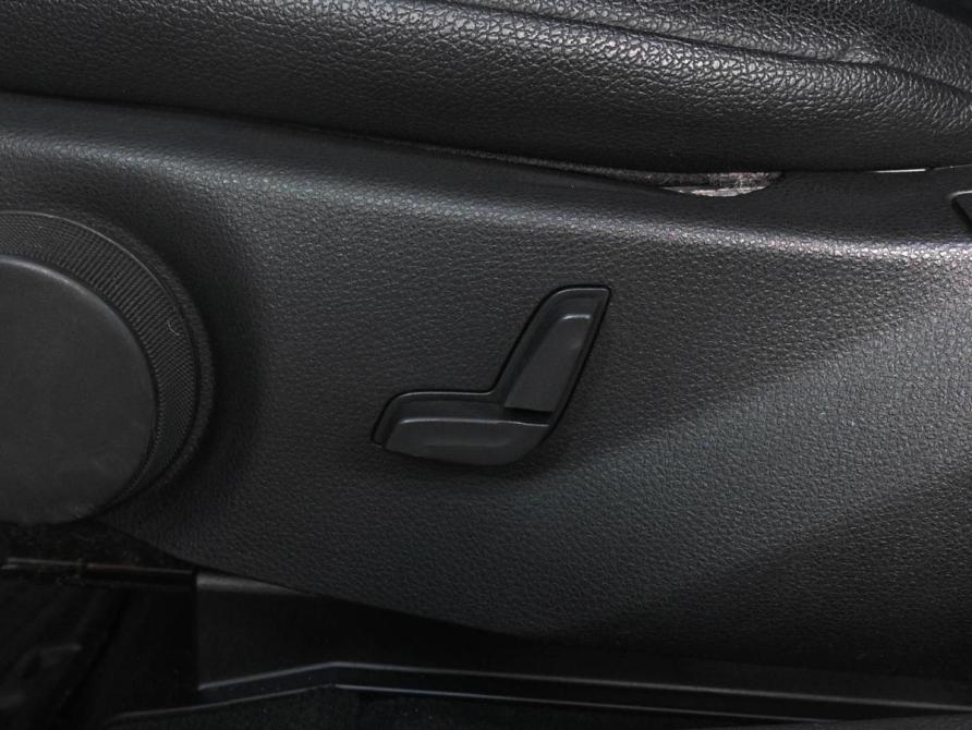 Mercedes-Benz GLK-Класс I (X204) Ростов-на-Дону  - изображение 17