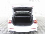 Mercedes-Benz A-Класс IV (W177) Москва  - изображение 48