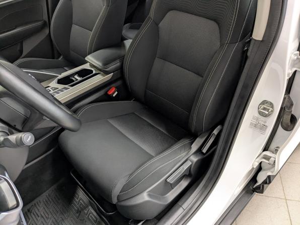 Geely Coolray I с пробегом 2023 года, цена 1 650 000 рублей, 95519 км, внедорожник, Автокод Объявления