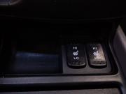 Honda Civic VIII Минеральные Воды  - изображение 31