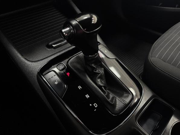 Kia Cerato III Рестайлинг (Classic) с пробегом 2018 года, цена 1 684 800 рублей, 71697 км, седан, Автокод Объявления