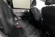 Nissan X-Trail III Нижний Новгород  - изображение 36
