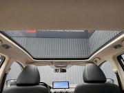 Nissan Qashqai II Рестайлинг 2 Пермь  - изображение 38