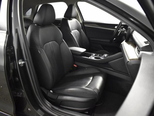 Kia K5 III с пробегом 2020 года, цена 2 560 900 рублей, 131628 км, седан, Автокод Объявления