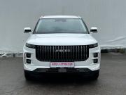Jaecoo J7 I Москва  - изображение 19